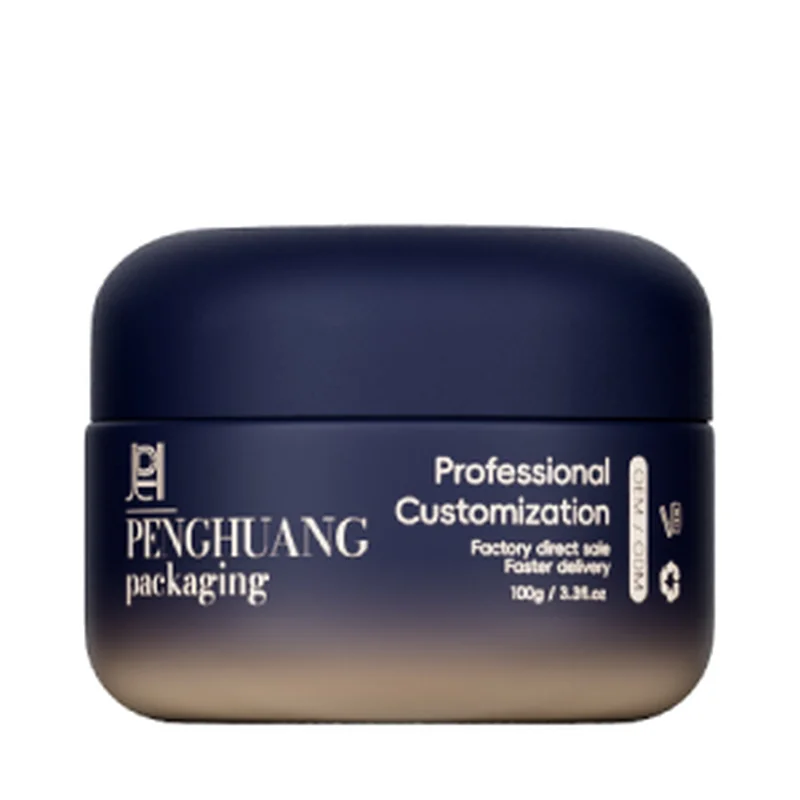 C10076 cosmetic packaging product photo